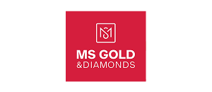 Ms Gold